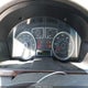 1FAHP24W19G106685 2009 Ford Taurus Sel auction photo thumbnail 7