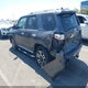 JTEZU5JR7H5152504 2017 Toyota 4Runner Limited auction photo thumbnail 3