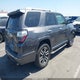 JTEZU5JR7H5152504 2017 Toyota 4Runner Limited auction photo thumbnail 4