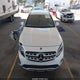 WDCTG4EB3LJ687462 2020 Mercedes-Benz Gla 250 auction photo thumbnail 12