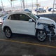 WDCTG4EB3LJ687462 2020 Mercedes-Benz Gla 250 auction photo thumbnail 13