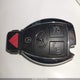 WDCTG4EB3LJ687462 2020 Mercedes-Benz Gla 250 auction photo thumbnail 11