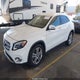 WDCTG4EB3LJ687462 2020 Mercedes-Benz Gla 250 auction photo thumbnail 2