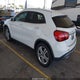 WDCTG4EB3LJ687462 2020 Mercedes-Benz Gla 250 auction photo thumbnail 3