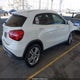 WDCTG4EB3LJ687462 2020 Mercedes-Benz Gla 250 auction photo thumbnail 4