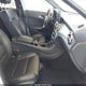 WDCTG4EB3LJ687462 2020 Mercedes-Benz Gla 250 auction photo thumbnail 5