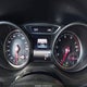 WDCTG4EB3LJ687462 2020 Mercedes-Benz Gla 250 auction photo thumbnail 7