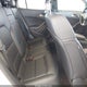 WDCTG4EB3LJ687462 2020 Mercedes-Benz Gla 250 auction photo thumbnail 8