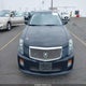 1G6DN57U960162388 2006 Cadillac Cts-V auction photo thumbnail 12