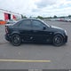 1G6DN57U960162388 2006 Cadillac Cts-V auction photo thumbnail 13