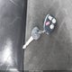 1G6DN57U960162388 2006 Cadillac Cts-V auction photo thumbnail 11