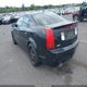1G6DN57U960162388 2006 Cadillac Cts-V auction photo thumbnail 3