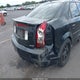 1G6DN57U960162388 2006 Cadillac Cts-V auction photo thumbnail 6