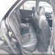 1G6DN57U960162388 2006 Cadillac Cts-V auction photo thumbnail 8