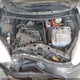 JTDKDTB38C1522718 2012 Toyota Prius C Two auction photo thumbnail 10