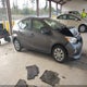 JTDKDTB38C1522718 2012 Toyota Prius C Two auction photo thumbnail 13
