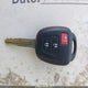 JTDKDTB38C1522718 2012 Toyota Prius C Two auction photo thumbnail 11
