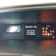 JTDKDTB38C1522718 2012 Toyota Prius C Two auction photo thumbnail 7