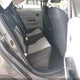 JTDKDTB38C1522718 2012 Toyota Prius C Two auction photo thumbnail 8