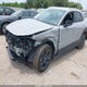 3MVDMBBM5SM779931 2025 Mazda Cx-30 2.5 S Select Sport auction photo thumbnail 2