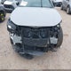 3MVDMBBM5SM779931 2025 Mazda Cx-30 2.5 S Select Sport auction photo thumbnail 6