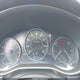 3MVDMBBM5SM779931 2025 Mazda Cx-30 2.5 S Select Sport auction photo thumbnail 7