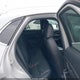 3MVDMBBM5SM779931 2025 Mazda Cx-30 2.5 S Select Sport auction photo thumbnail 8