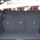 7MMVABDY4SN348890 2025 Mazda Cx-50 2.5 Turbo Premium Package auction photo thumbnail 13