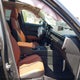 7MMVABDY4SN348890 2025 Mazda Cx-50 2.5 Turbo Premium Package auction photo thumbnail 5
