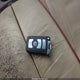 WBAGL63442DP51733 2002 BMW 7 Series 745I auction photo thumbnail 11