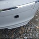 WBAGL63442DP51733 2002 BMW 7 Series 745I auction photo thumbnail 15