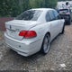 WBAGL63442DP51733 2002 BMW 7 Series 745I auction photo thumbnail 4