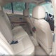 WBAGL63442DP51733 2002 BMW 7 Series 745I auction photo thumbnail 8