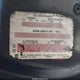 1G2FS87S3GL207036 1986 Pontiac Firebird auction photo thumbnail 12
