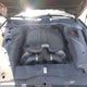 WP1AB2A22FLA56411 2015 Porsche Cayenne S auction photo thumbnail 10