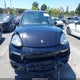 WP1AB2A22FLA56411 2015 Porsche Cayenne S auction photo thumbnail 12