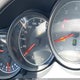 WP1AB2A22FLA56411 2015 Porsche Cayenne S auction photo thumbnail 15