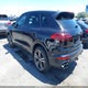 WP1AB2A22FLA56411 2015 Porsche Cayenne S auction photo thumbnail 3