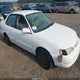 2T1BR12E8WC031833 1998 Toyota Corolla Le auction photo thumbnail 1