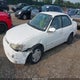 2T1BR12E8WC031833 1998 Toyota Corolla Le auction photo thumbnail 2