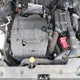 JA4AP4AU8BZ016836 2011 Mitsubishi Outlander Sport Se auction photo thumbnail 10