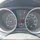 JA4AP4AU8BZ016836 2011 Mitsubishi Outlander Sport Se auction photo thumbnail 7