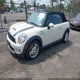 WMWMS3C54ATY08644 2010 Mini Cooper S auction photo thumbnail 2
