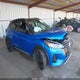 3N1CP5DV2PL484054 2023 Nissan Kicks Sr Xtronic Cvt auction photo thumbnail 1