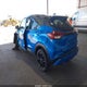 3N1CP5DV2PL484054 2023 Nissan Kicks Sr Xtronic Cvt auction photo thumbnail 3