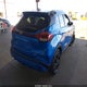3N1CP5DV2PL484054 2023 Nissan Kicks Sr Xtronic Cvt auction photo thumbnail 4