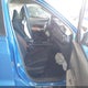 3N1CP5DV2PL484054 2023 Nissan Kicks Sr Xtronic Cvt auction photo thumbnail 5