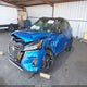 3N1CP5DV2PL484054 2023 Nissan Kicks Sr Xtronic Cvt auction photo thumbnail 6