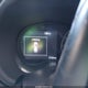 3N1CP5DV2PL484054 2023 Nissan Kicks Sr Xtronic Cvt auction photo thumbnail 7