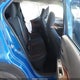 3N1CP5DV2PL484054 2023 Nissan Kicks Sr Xtronic Cvt auction photo thumbnail 8